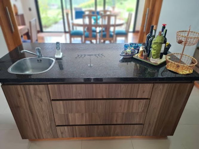 Casa de 3 alcobas en venta en Quirama, El Carmen de Viboral, 300 m² · foto 14 de 24