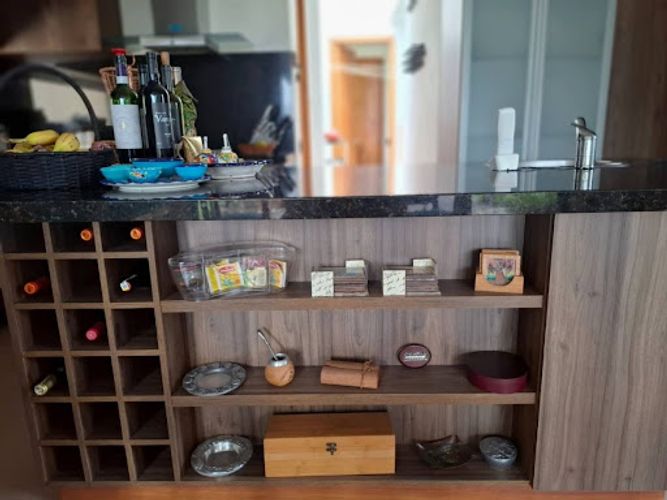 Casa de 3 alcobas en venta en Quirama, El Carmen de Viboral, 300 m² · foto 15 de 24