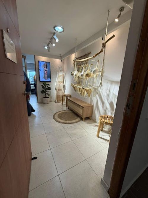 Local en venta en Los Naranjos, Medellín, 104 m² · foto 5 de 22