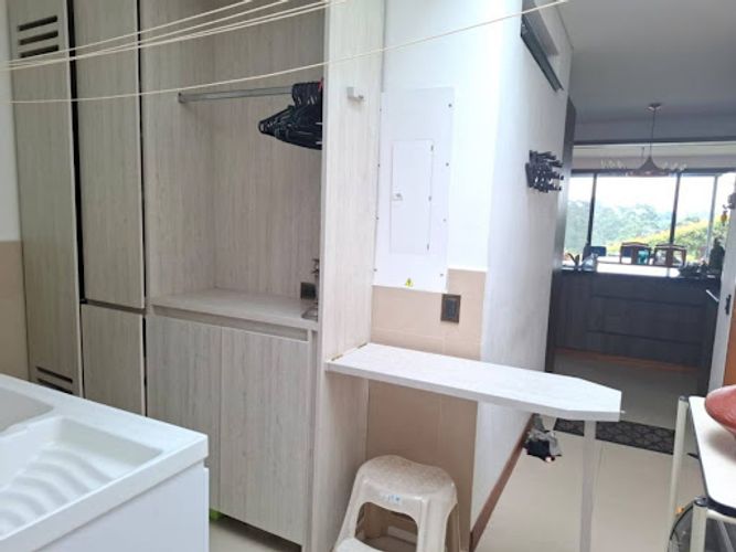 Casa de 3 alcobas en venta en Quirama, El Carmen de Viboral, 300 m² · foto 17 de 24