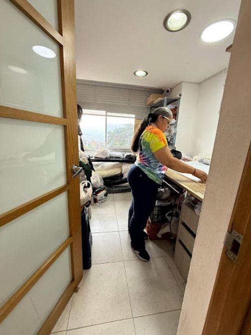 Local en venta en Los Naranjos, Medellín, 104 m² · foto 6 de 22