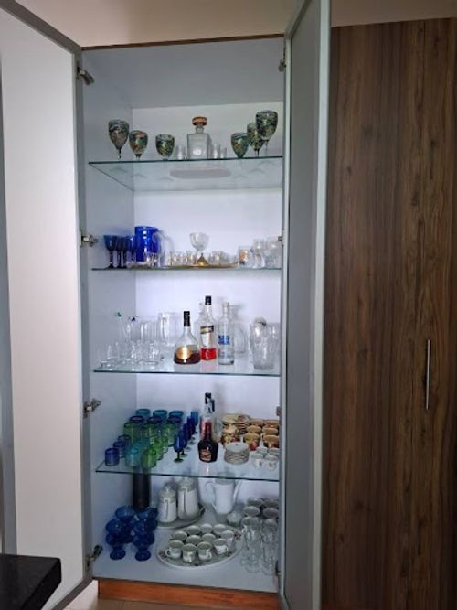 Casa de 3 alcobas en venta en Quirama, El Carmen de Viboral, 300 m² · foto 18 de 24