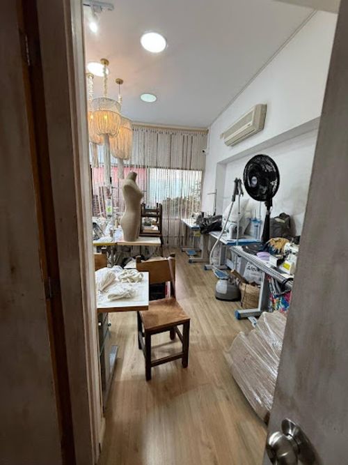 Local en venta en Los Naranjos, Medellín, 104 m² · foto 8 de 22