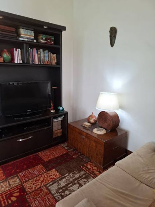 Casa de 3 alcobas en venta en Quirama, El Carmen de Viboral, 300 m² · foto 20 de 24
