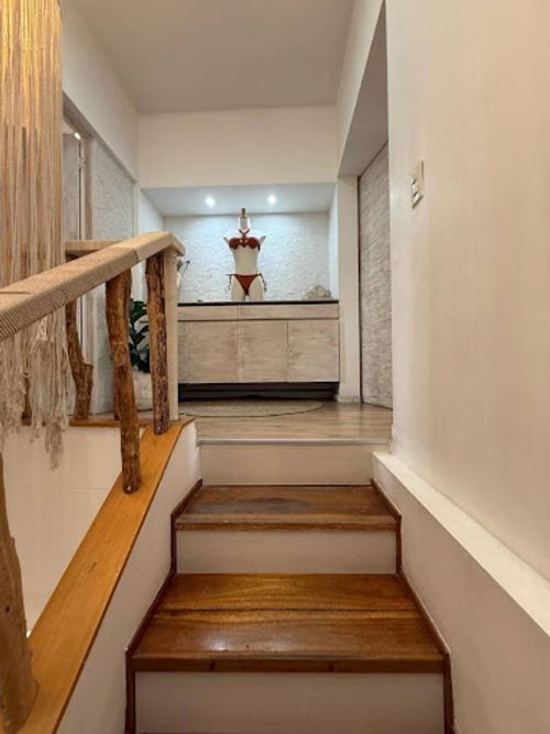 Local en venta en Los Naranjos, Medellín, 104 m² · foto 9 de 22