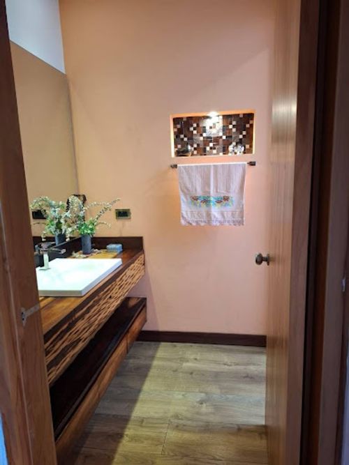 Casa de 3 alcobas en venta en Quirama, El Carmen de Viboral, 300 m² · foto 21 de 24