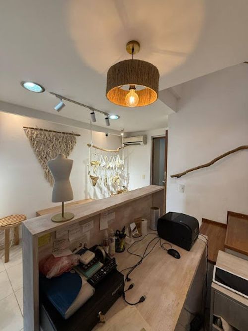Local en venta en Los Naranjos, Medellín, 104 m² · foto 10 de 22