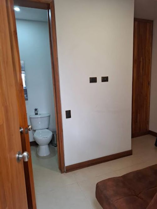 Casa de 3 alcobas en venta en Quirama, El Carmen de Viboral, 300 m² · foto 22 de 24