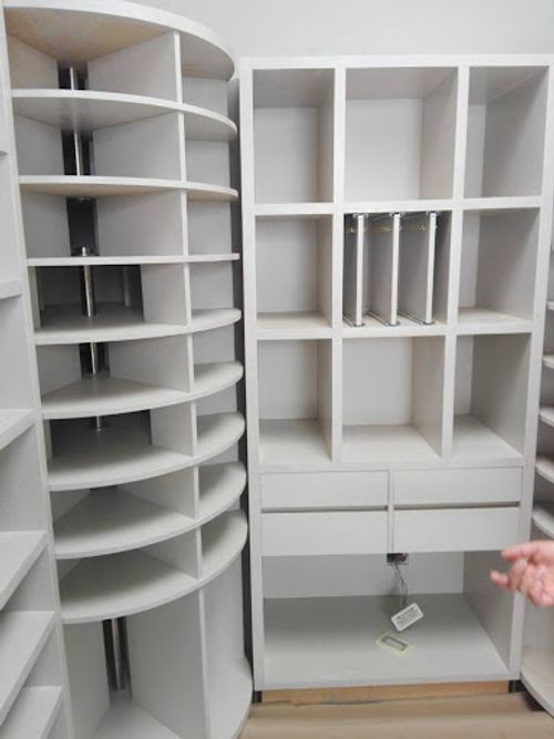 Casa de 3 alcobas en venta en Quirama, El Carmen de Viboral, 300 m² · foto 23 de 24