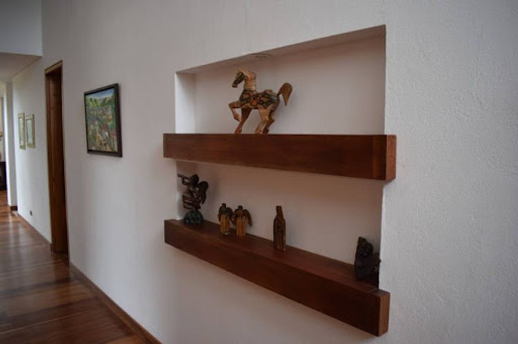 Casa de 3 alcobas en venta en Quirama, El Carmen de Viboral, 300 m² · foto 24 de 24