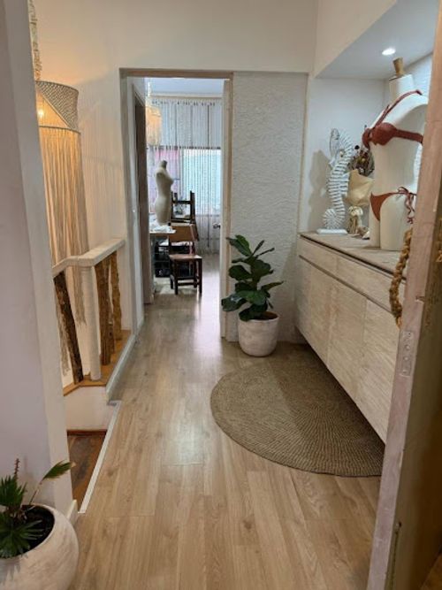 Local en venta en Los Naranjos, Medellín, 104 m² · foto 13 de 22