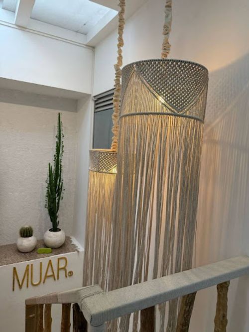 Local en venta en Los Naranjos, Medellín, 104 m² · foto 18 de 22