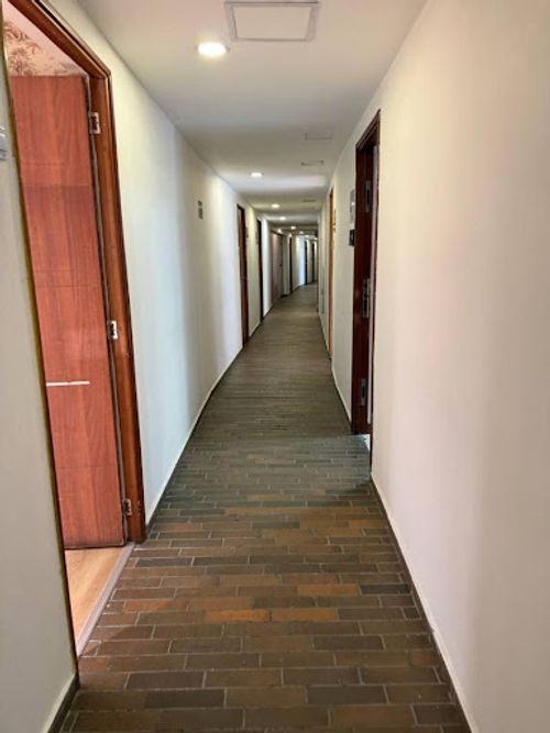 Local en venta en Los Naranjos, Medellín, 104 m² · foto 19 de 22