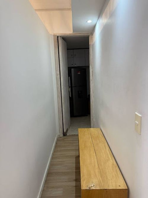 Local en venta en Los Naranjos, Medellín, 104 m² · foto 20 de 22