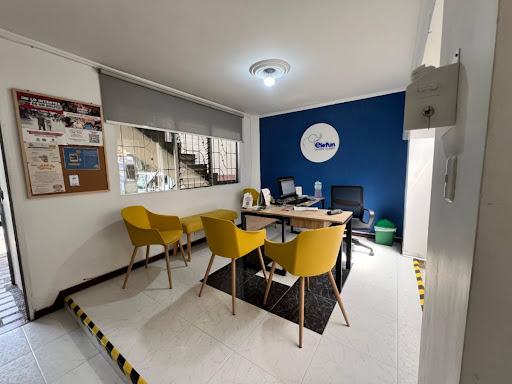 Casa en arriendo en Manila, Medellín · foto 5 de 16