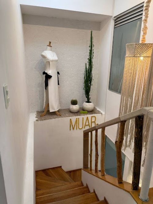 Local en venta en Los Naranjos, Medellín, 104 m² · foto 22 de 22