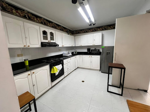 Casa en arriendo en Manila, Medellín · foto 7 de 16