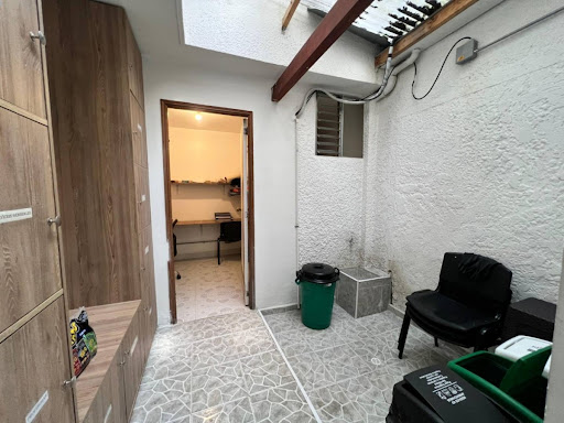 Casa en arriendo en Manila, Medellín · foto 9 de 16
