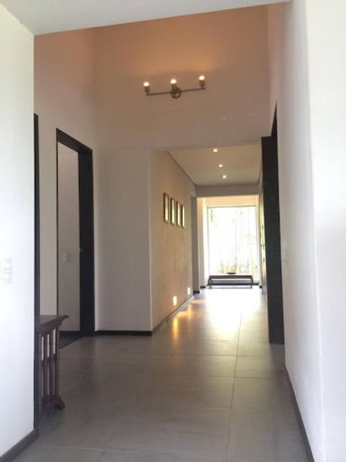 Finca en arriendo en Sajonia, Rionegro, 330 m² · foto 21 de 24
