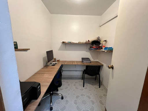 Casa en arriendo en Manila, Medellín · foto 10 de 16
