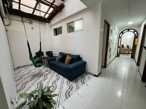Casa en arriendo en Manila, Medellín · foto 11 de 16