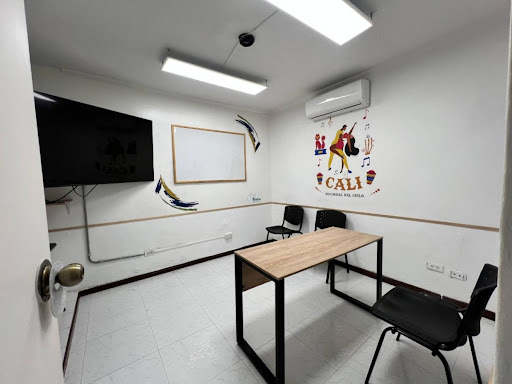 Casa en arriendo en Manila, Medellín · foto 14 de 16