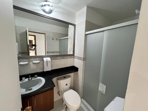 Casa en arriendo en Manila, Medellín · foto 16 de 16