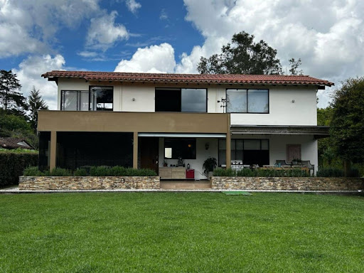 House for rent in Llano Grande, Rionegro