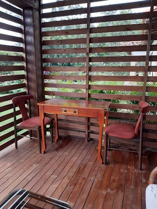 Apartaestudio en arriendo en Lomitas, La Ceja, 40 m² · foto 8 de 13