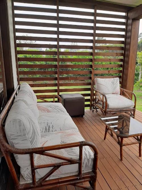 Apartaestudio en arriendo en Lomitas, La Ceja, 40 m² · foto 9 de 13