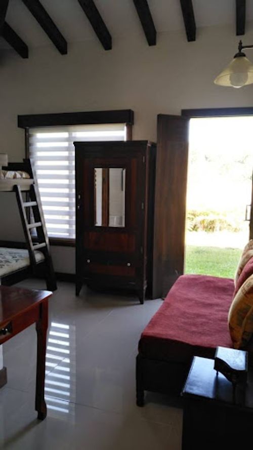 Apartaestudio en arriendo en Lomitas, La Ceja, 40 m² · foto 11 de 13