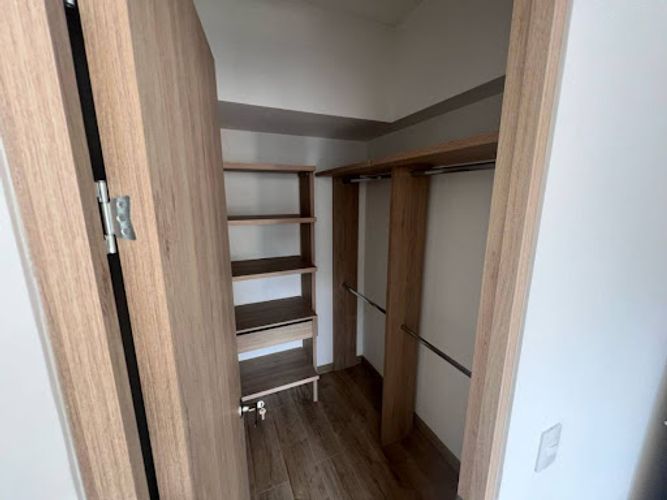 Apartamento de 3 alcobas en venta en El Retiro, 85 m² · foto 4 de 18