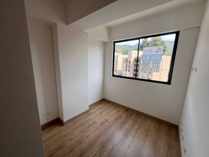 Apartamento de 3 alcobas en venta en El Retiro, 85 m² · foto 5 de 18