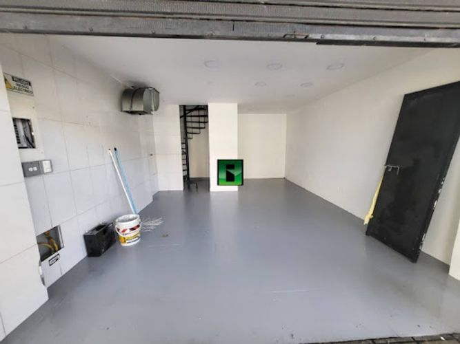 Local en arriendo en La Aguacatala, Medellín, 30 m² · foto 17 de 24