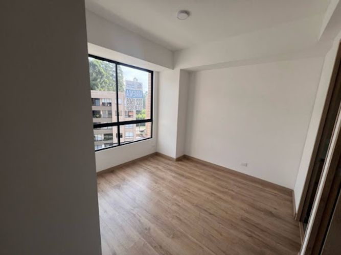 Apartamento de 3 alcobas en venta en El Retiro, 85 m² · foto 7 de 18