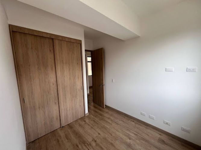 Apartamento de 3 alcobas en venta en El Retiro, 85 m² · foto 8 de 18