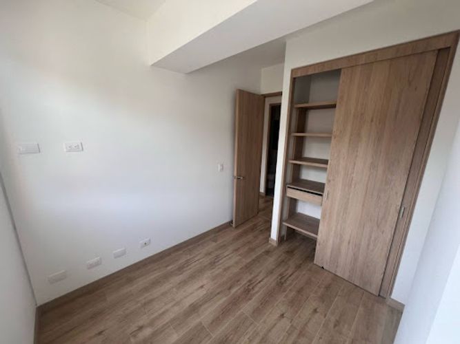Apartamento de 3 alcobas en venta en El Retiro, 85 m² · foto 10 de 18