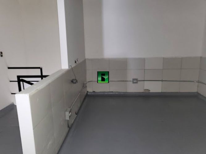 Local en arriendo en La Aguacatala, Medellín, 30 m² · foto 23 de 24