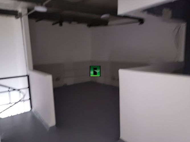 Local en arriendo en La Aguacatala, Medellín, 30 m² · foto 24 de 24