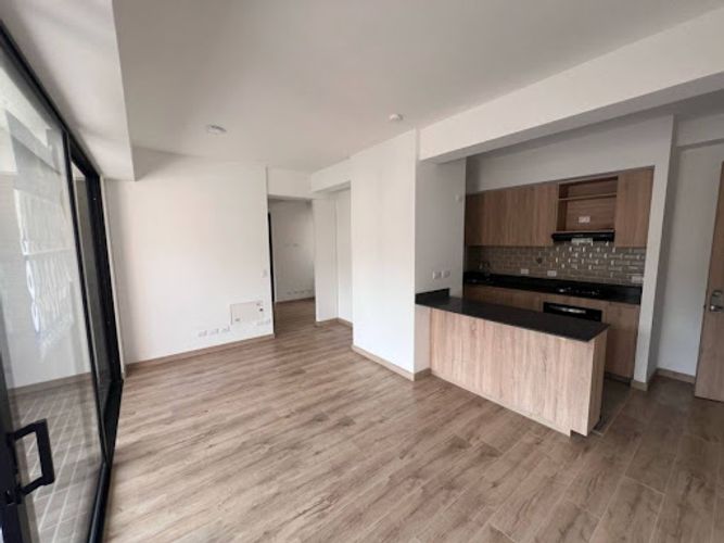 Apartamento de 3 alcobas en venta en El Retiro, 85 m² · foto 12 de 18