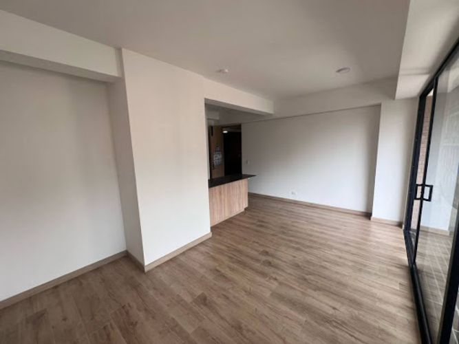 Apartamento de 3 alcobas en venta en El Retiro, 85 m² · foto 13 de 18