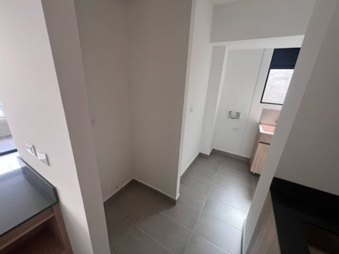 Apartamento de 3 alcobas en venta en El Retiro, 85 m² · foto 18 de 18