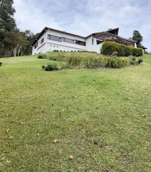 Finca en arriendo en El Retiro, 520 m² · foto 2 de 24