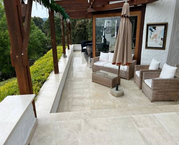 Finca en arriendo en El Retiro, 520 m² · foto 4 de 24