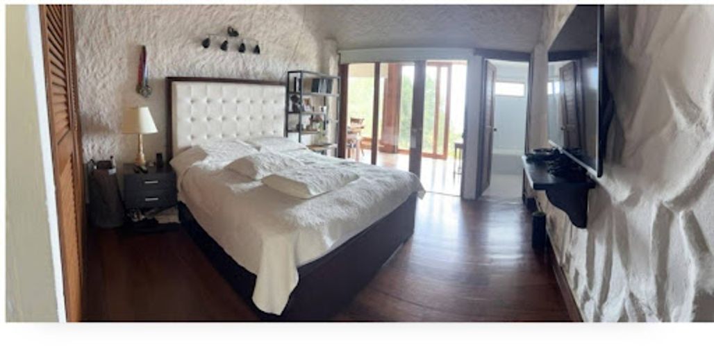 Finca en arriendo en El Retiro, 520 m² · foto 5 de 24