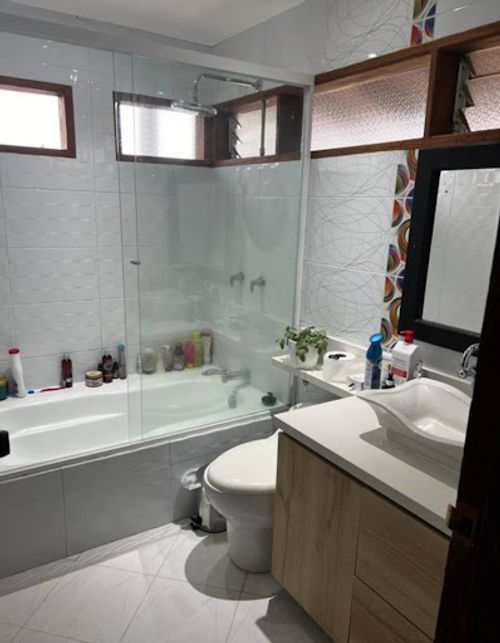 Finca en arriendo en El Retiro, 520 m² · foto 8 de 24
