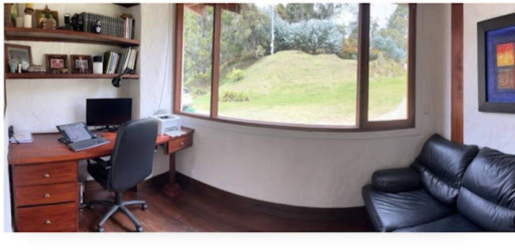 Finca en arriendo en El Retiro, 520 m² · foto 9 de 24
