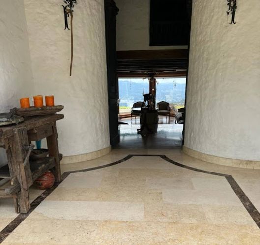 Finca en arriendo en El Retiro, 520 m² · foto 10 de 24