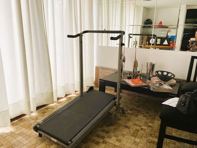 Apartamento en venta en Los Naranjos, Medellín · foto 21 de 24