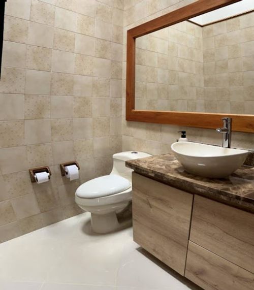 Finca en arriendo en El Retiro, 520 m² · foto 15 de 24